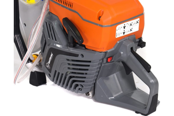 Бензорез Holzfforma GC790 16&amp;quot;