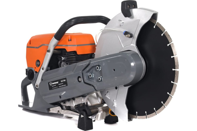 Бензорез Holzfforma GC790 16&amp;quot;