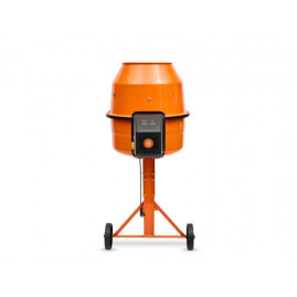 Бетоносмеситель VILLARTEC СМ-220Р