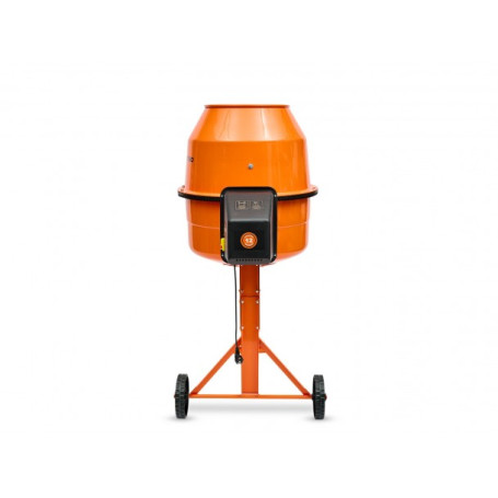 Бетоносмеситель VILLARTEC СМ-220Р