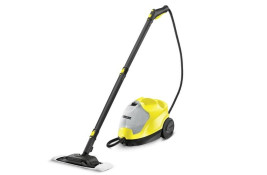 Пароочиститель Karcher SC 4 1.512-450
