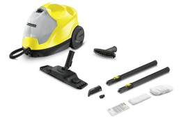 Пароочиститель Karcher SC 4 1.512-450