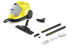 Пароочиститель Karcher SC 4  1.512-450