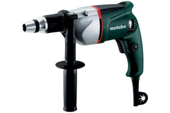 Шуроповерт Metabo USE 8 620002000
