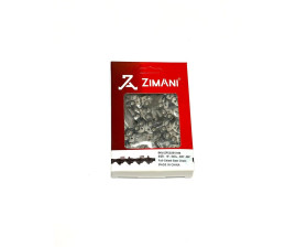 Цепь Zimani ZFC32513-64 1,3 64 зв