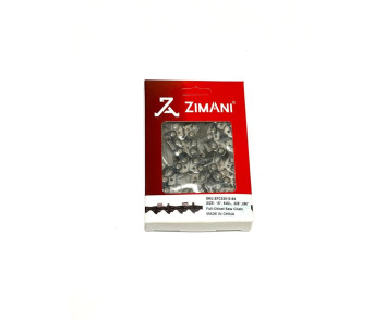 Цепь Zimani ZFC32513-64 1,3 64 зв