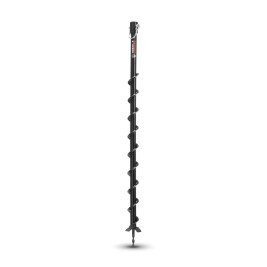 Шнек KATANA 40 мм