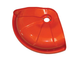 Защитный кожух VILLARTEC для CB251