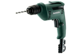 Дрель Metabo BE 10 600133810