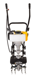 Мотокультиватор Huter GMC-1.8