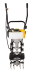 Мотокультиватор Huter GMC-1.8
