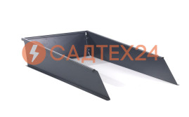 Борт увеличенного размера BAUMECH для GT-1000