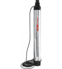 Глубинный насос AL-KO TBP 4800/8