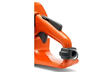 Проушина для крепления троса к рукоятке Husqvarna 5780771-01