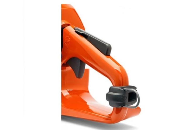 Проушина для крепления троса к рукоятке Husqvarna 5780771-01