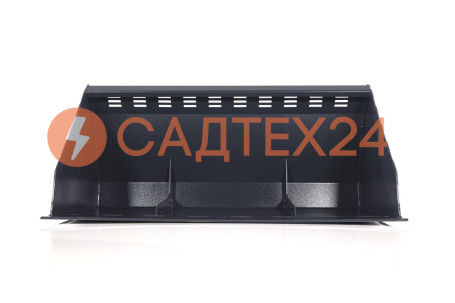 Ковш для снега Baumech 110 см., объём 220 л