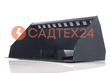 Ковш для снега Baumech 110 см., объём 220 л