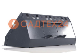 Ковш для снега Baumech 110 см., объём 220 л