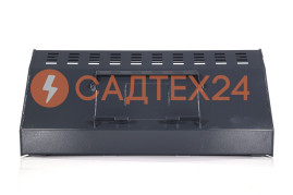 Ковш для снега Baumech 110 см., объём 220 л