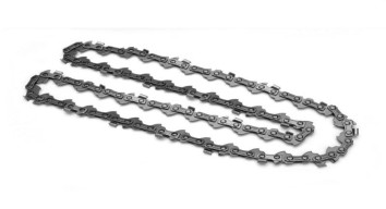 Цепь 14&amp;quot; 3/8&amp;quot; 1,1мм 52 звена mini Н38 5818079-52