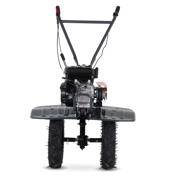 Мотоблок бензиновый VILLARTEC TВ 980