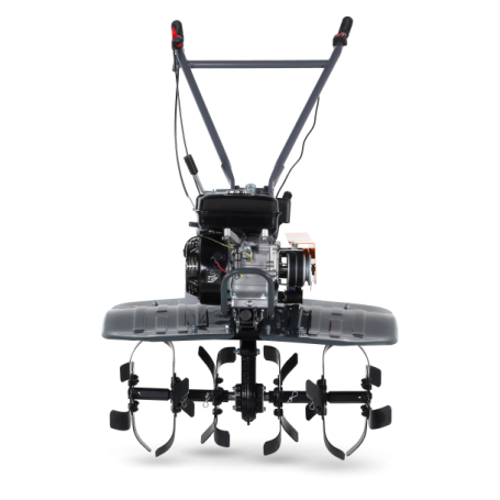 Мотоблок бензиновый VILLARTEC TВ 980