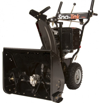 Cнегоуборщик Ariens Sno Tek ST 24 арт. 920305