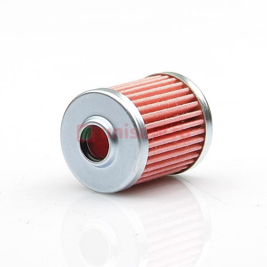 Фильтр топливный Caiman