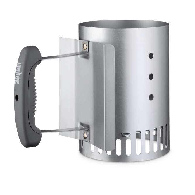 СТАРТЕР ДЛЯ РОЗЖИГА ПОРТАТИВНЫЙ