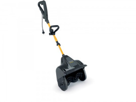 Снегоуборщики Stiga Снегоуборщик ST 1131 E