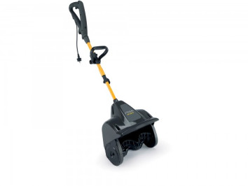 Снегоуборщики Stiga Снегоуборщик ST 1131 E