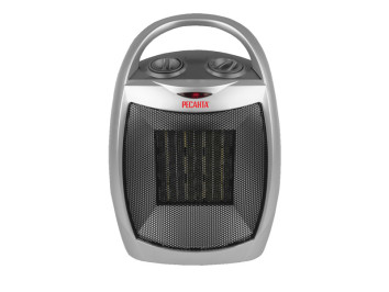 Тепловентилятор Ресанта ТВК-1