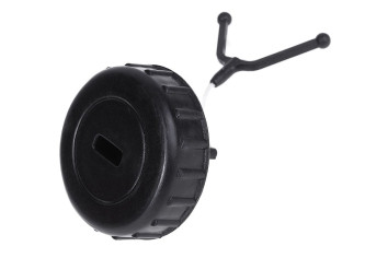 Пробка канистры Stihl