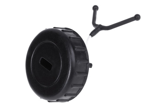 Пробка канистры Stihl