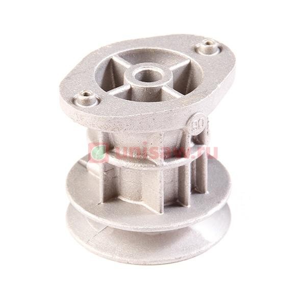 Адаптер G48TH Oleo-Mac