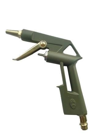 Набор пневмоинструмента НП-5 Вихрь