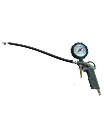 Набор пневмоинструмента НП-5 Вихрь