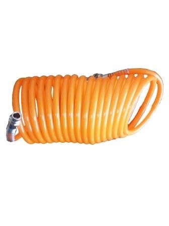 Набор пневмоинструмента НП-5 Вихрь