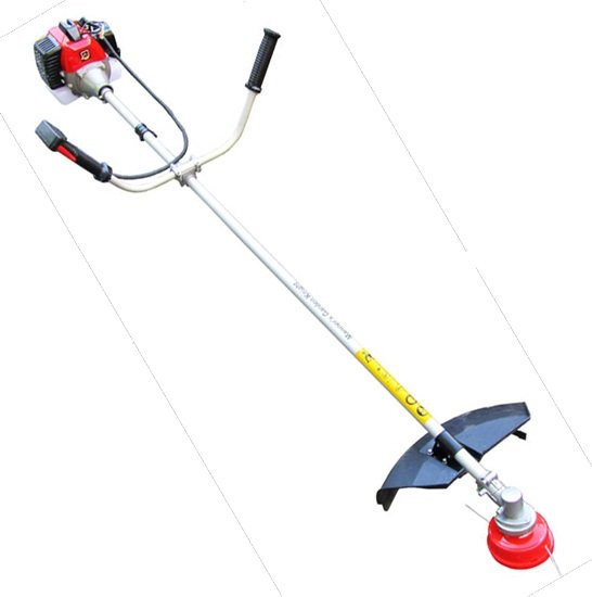 Бензокоса Manner 139MA