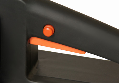 Пила цепная электрическая Парма-М2 