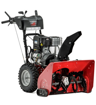 Снегоуборщик Canadiana CM741450SE