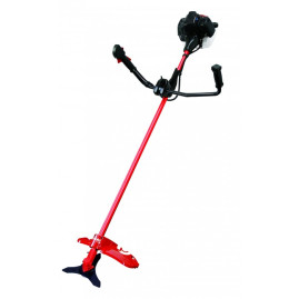 Триммер бензиновый solo by AL-KO 120