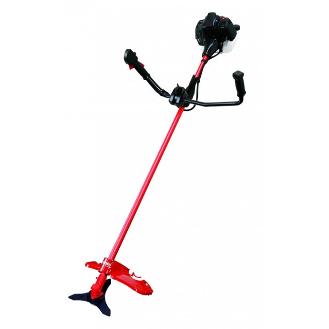 Триммер бензиновый solo by AL-KO 120