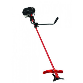 Триммер бензиновый solo by AL-KO 120