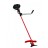 Триммер бензиновый solo by AL-KO 120