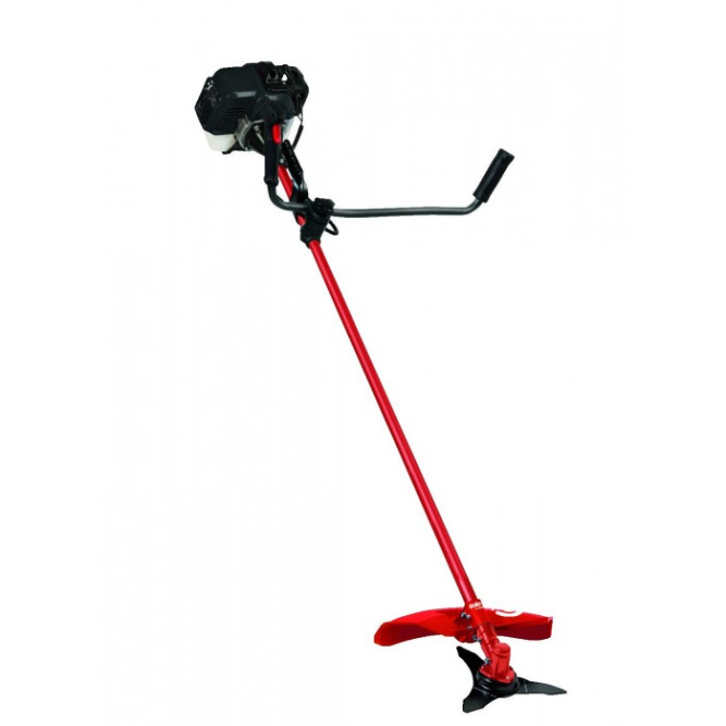 Триммер бензиновый solo by AL-KO 120