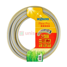 Шланг Hozelock Flexi Pro 19 мм 50 м