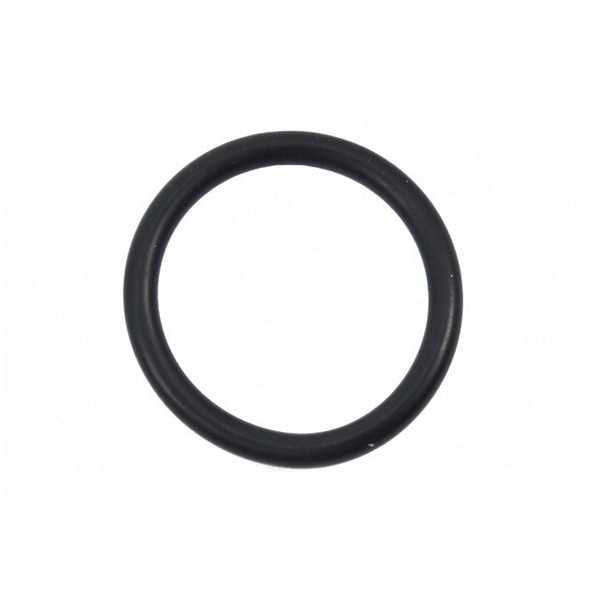 Уплотнение  Stihl ms-360 пробки м/бака