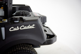 Райдер Cub Cadet XZ1 107