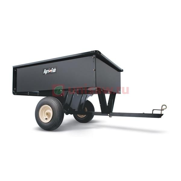 Тележка Agri-Fab, грузоподъемность 340 кг. в Екатеринбурге